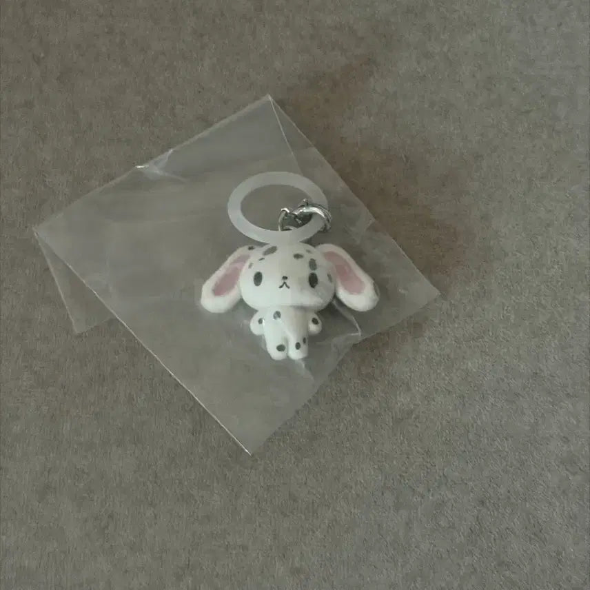 [BUNJANG] Sugabunny Fuwa Fuwa Mejirushi Buchiusa Plush / 슈가바니즈 후와후와 메지루시 부치우사 판매