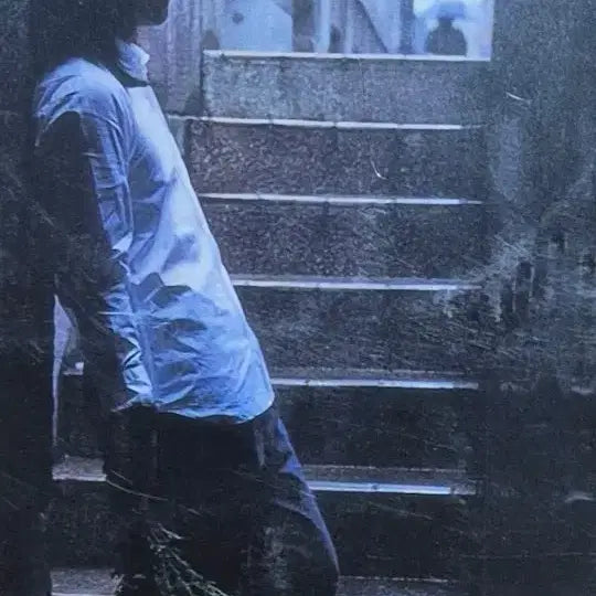 [BUNJANG] Fuyu no Kinenbi S.D.B.B. CD / Fuyu no Kinenbi S.D.B.B.