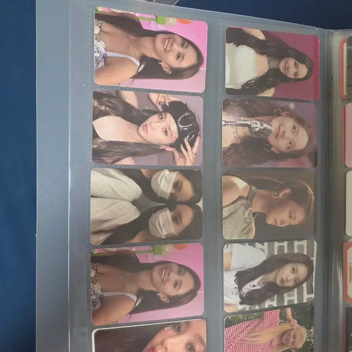 [BUNJANG] Taeyeon (Girls&