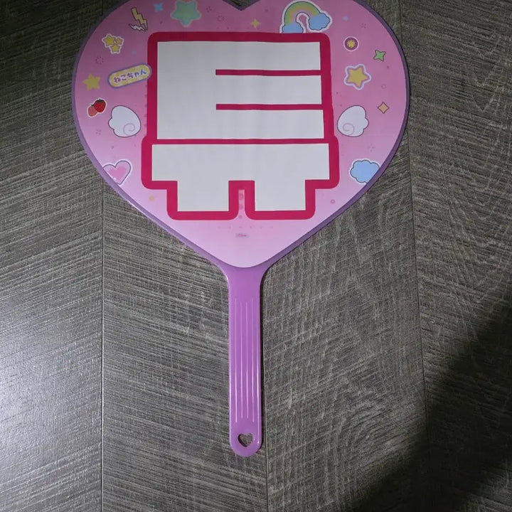 [BUNJANG] ZEROBASEONE Sung Hanbin UCHIWA / 제로베이스원 석매튜 우치와