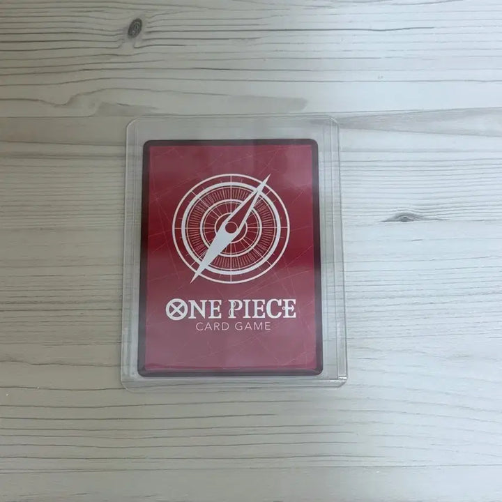 [BUNJANG] One Piece Card Game OP14-041 Boa Hancock Leader Parallel Card / 원피스 카드 게임 tcg OP14-041 보아 행콕 카드 핸콕 카드 보아 핸콕 14탄 창해의 칠걸 리더 페레 페러렐 패러렐 카드
