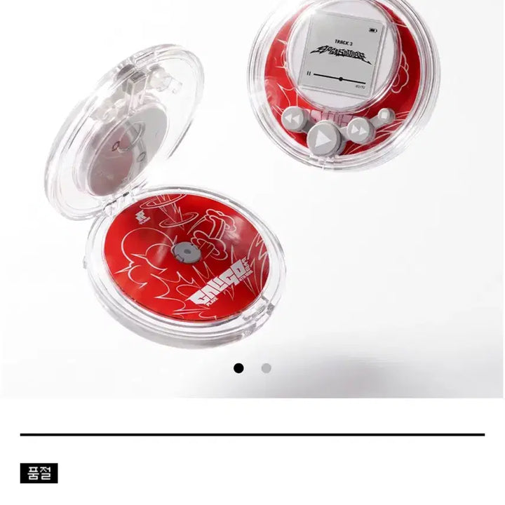 [BUNJANG] PLAVE Concert MD CDP Keyring &amp; Support Stick Accessory / 플레이브 콘서트 md cdp키링, 응원봉 악세 미므