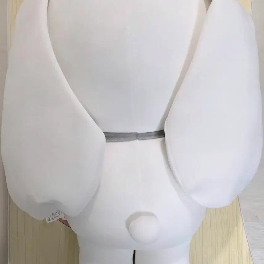 [BUNJANG] MINIVE Jang Wonyoung IVE Cherry Mega Cushion Plush / [완전 새거] 미니브 메가 체리 장원영 메가쿠션 인형 최저가
