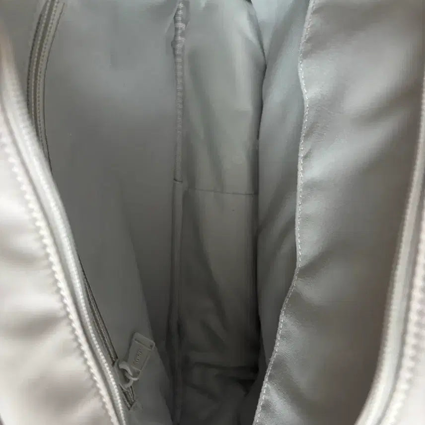 [BUNJANG] AORDA Ita Bag Shoulder Bag / AORDA 이타백 새상품 판매