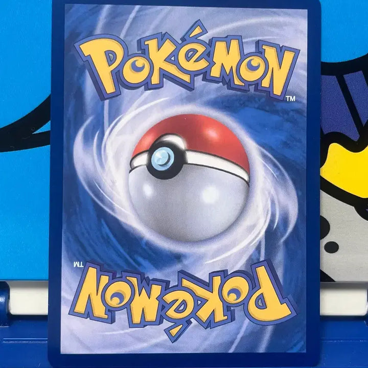 [BUNJANG] Pokemon Card Arbok / (포켓몬카드) 뚜벅쵸