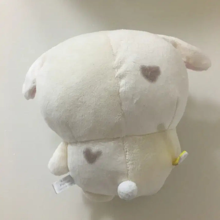 [BUNJANG] Chiikawa Usagi Torberu Shinpai Figure / 치이카와 토벌 실패 우사기