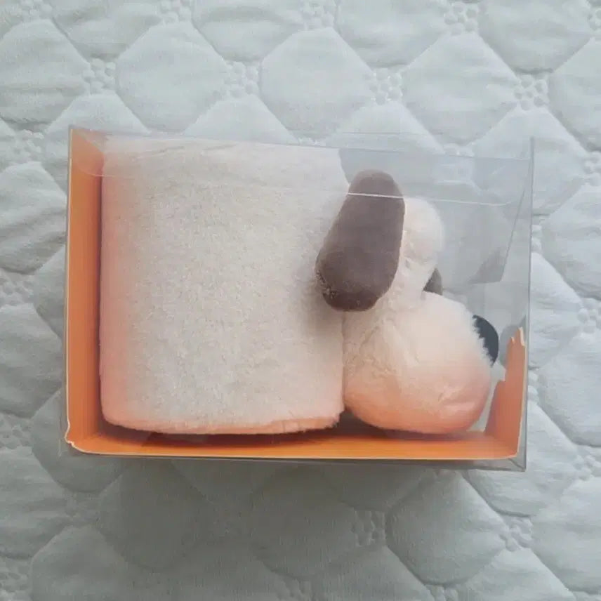 [BUNJANG] Wallace &amp; Gromit Official Pen Holder / [정품]월레스와 그로밋 인형 펜꽂이