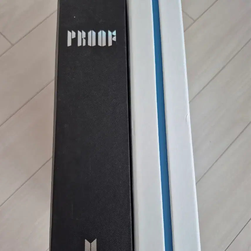 [BUNJANG] BTS Skool Luv Affair Special Addition &amp; Proof Album Bundle Set / BTS Skool Luv Affair Proof 앨범2종 팝니다. 배송비포함