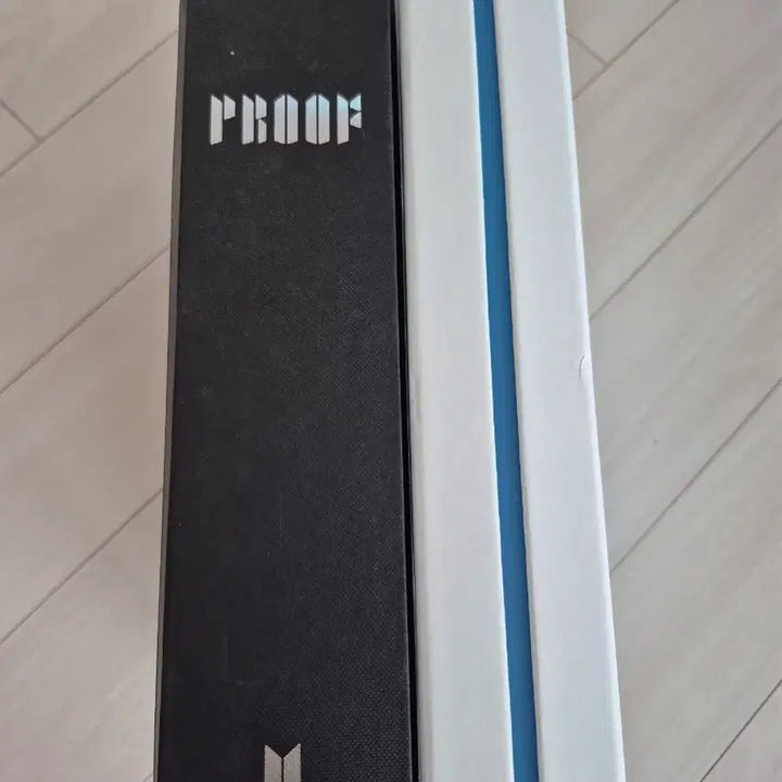 [BUNJANG] BTS Skool Luv Affair Special Addition &amp; Proof Album Bundle Set / BTS Skool Luv Affair Proof 앨범2종 팝니다. 배송비포함
