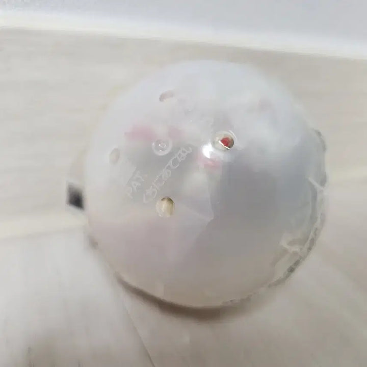 [BUNJANG] Bandai Creature Encyclopedia Crab 2 Spider Crab / 반다이 생물대도감 게 2탄 거미게 미개봉