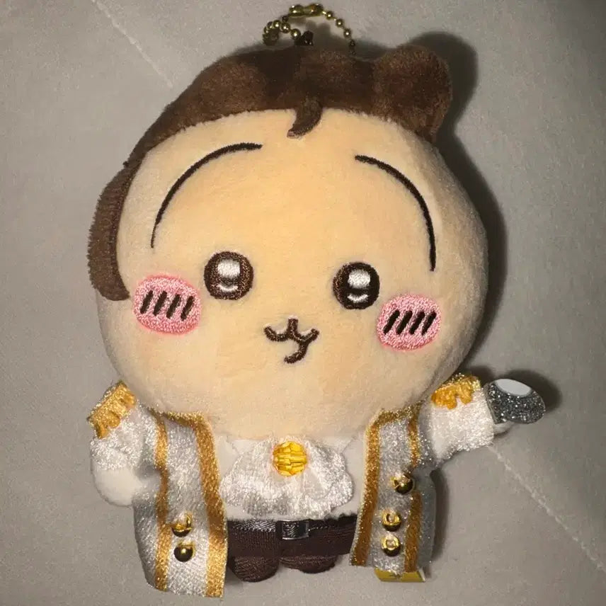 [BUNJANG] Chiikawa Usagi Prince Plush / 치이카와 왕자 우사기 팝니다!