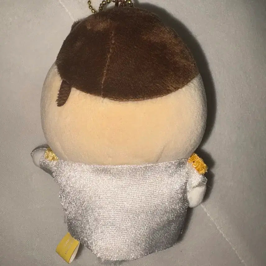 [BUNJANG] Chiikawa Usagi Prince Plush / 치이카와 왕자 우사기 팝니다!