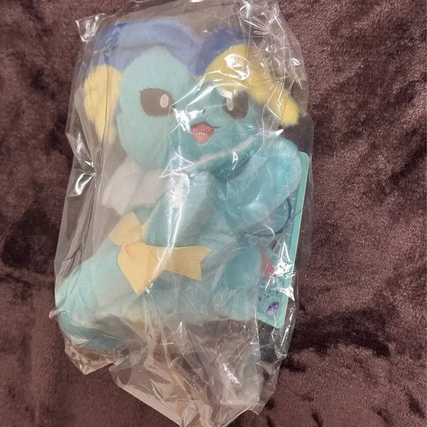 [BUNJANG] Pokemon Eievui&