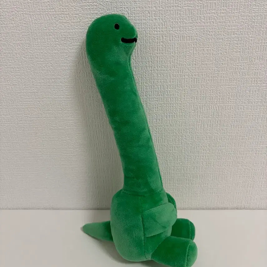 [BUNJANG] Joguman Studio Dinosaur Goods Pencil Case / 조구만 스튜디오 공룡 굿즈