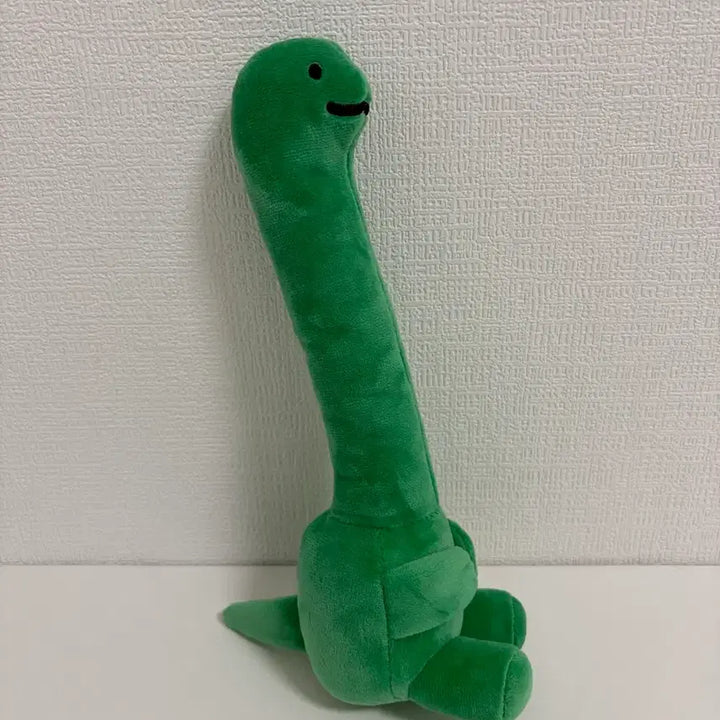 [BUNJANG] Joguman Studio Dinosaur Goods Pencil Case / 조구만 스튜디오 공룡 굿즈
