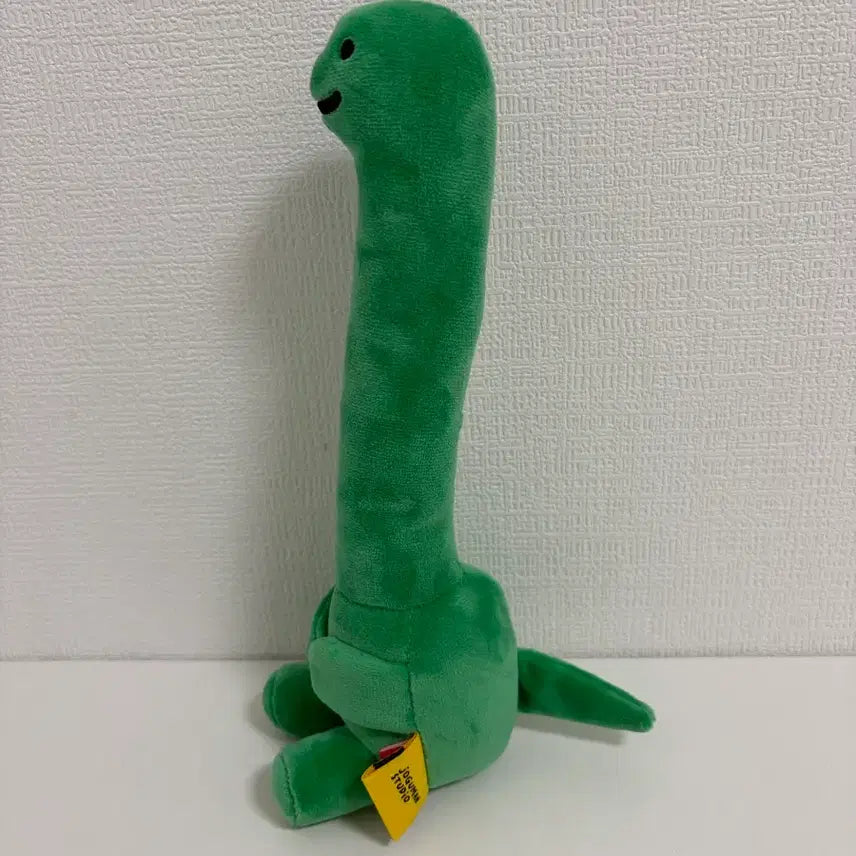 [BUNJANG] Joguman Studio Dinosaur Goods Pencil Case / 조구만 스튜디오 공룡 굿즈