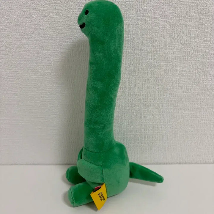 [BUNJANG] Joguman Studio Dinosaur Goods Pencil Case / 조구만 스튜디오 공룡 굿즈