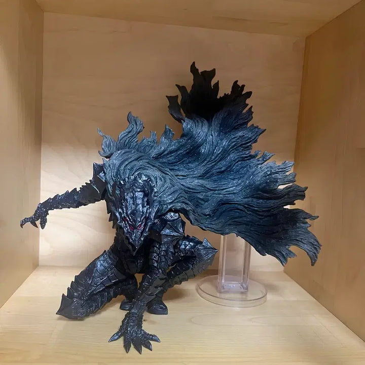 [BUNJANG] Berserk Guts Figure A Prize / 베르세르크 가츠 A상