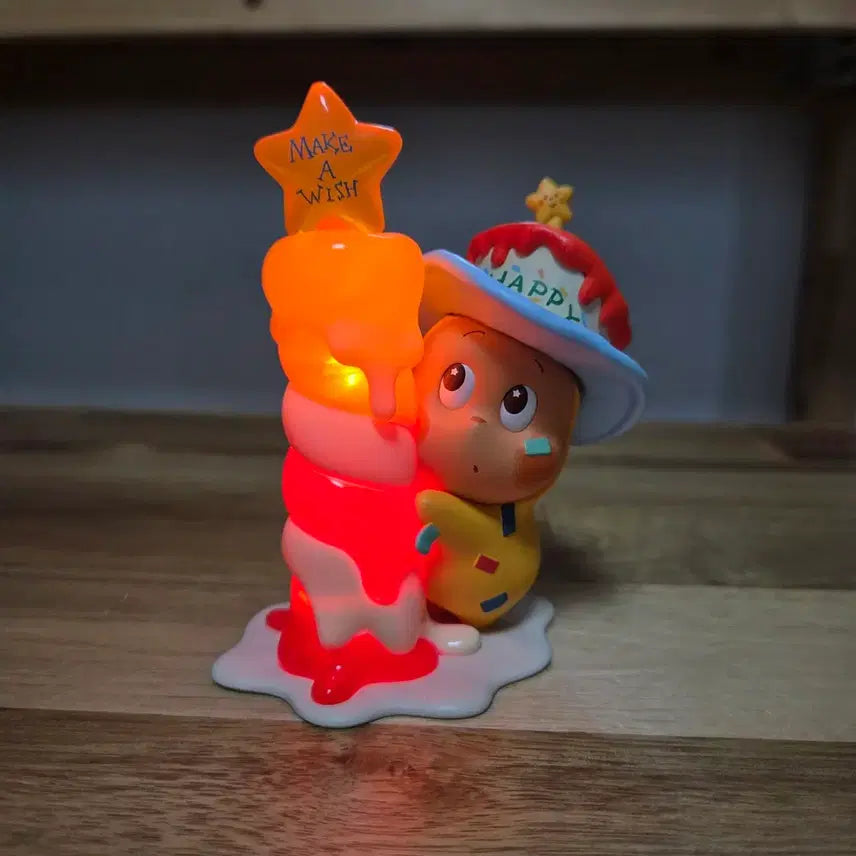 [BUNJANG] Pop Mart Twinkle Little Star &