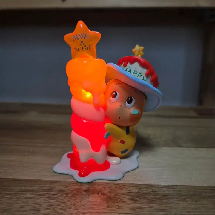 [BUNJANG] Pop Mart Twinkle Little Star &