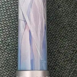 [BUNJANG] Myeongjo Concert Lightstick / 명조 콘서트 파수인 응원봉
