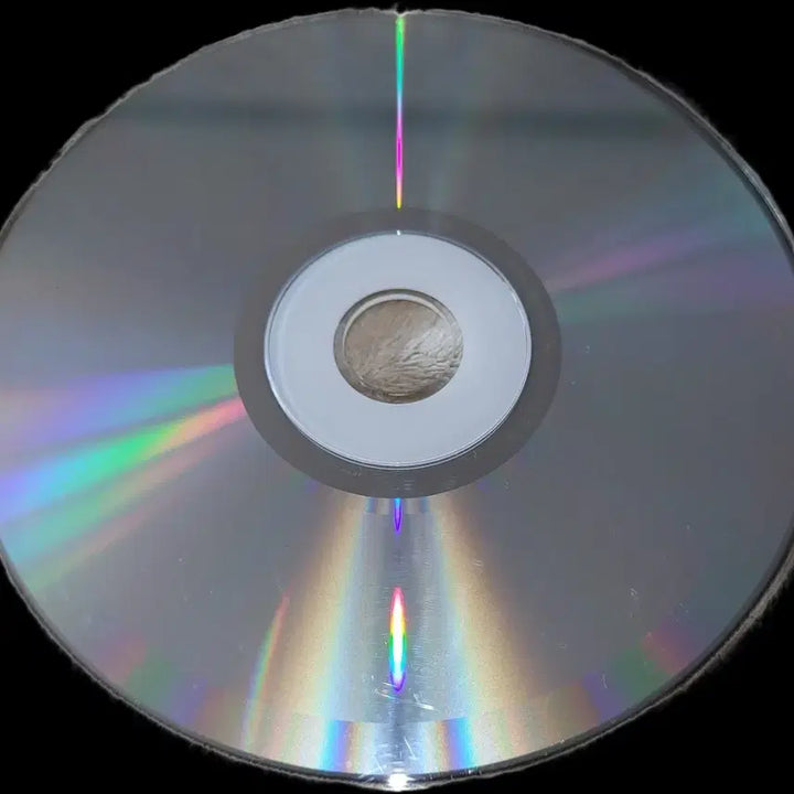 [BUNJANG] The Quiett 11:11 CD / 일리네어 11:11 cd 판매합니다