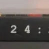 [BUNJANG] Beenzino 24:26 First Press LP / Beenzino 24:26 빈지노 2426 초판
