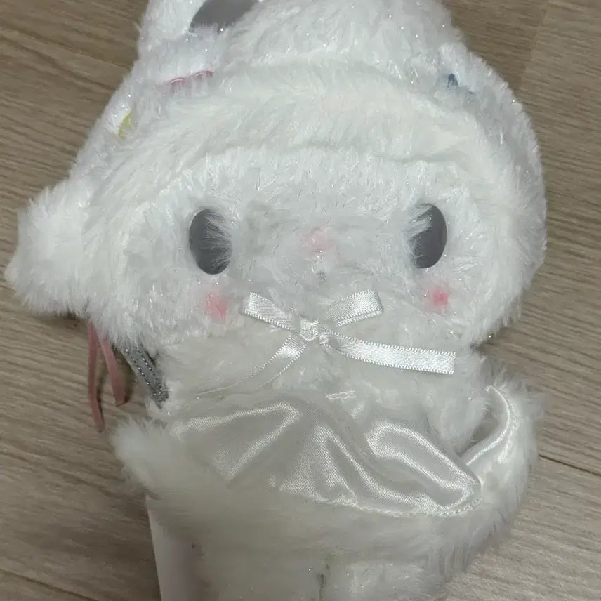 [BUNJANG] Sanrio My Melody Anniversary Item / 산리오 애니버서리 마이멜로디 마멜