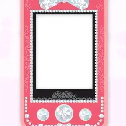 [BUNJANG] Pripara Goods / 프리파라 팝업 굿즈 양도 판매
