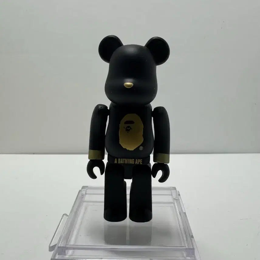 [BUNJANG] Bearbrick Bundle Set (15 pcs) / 베어브릭 일괄