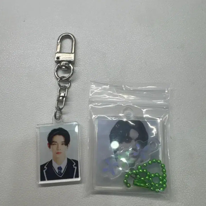 [BUNJANG] TXT Bundle Set / 투바투 굿즈 일괄 판매
