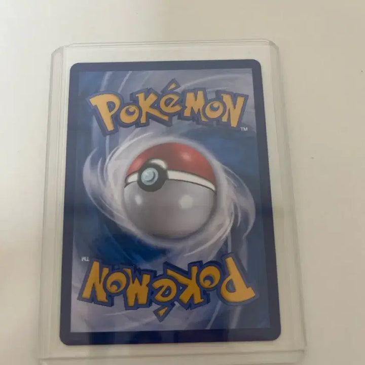 [BUNJANG] Pokemon Card TwinStrike AR / 포켓몬카드 쌍검킬  AR