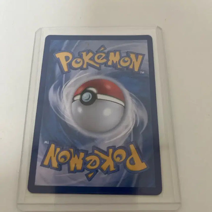 [BUNJANG] Pokemon Card Xerneas AR 089/083 / 포켓몬카드 제르네아스 AR 089/083