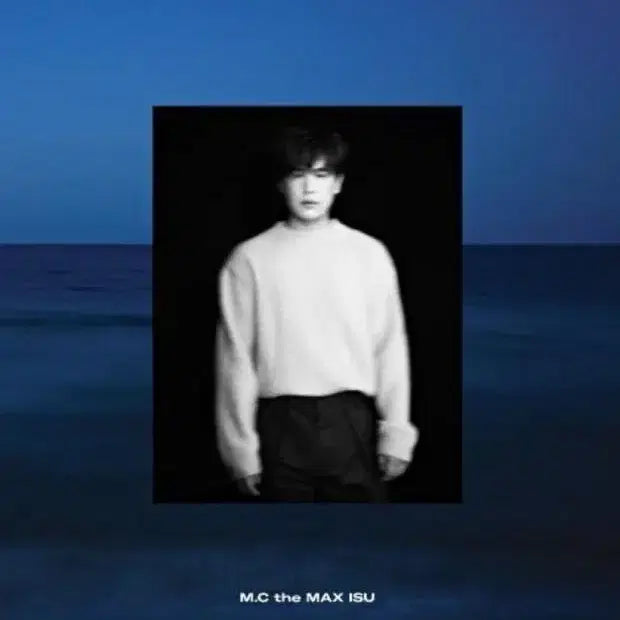 [BUNJANG] M.C the Max "Don&
