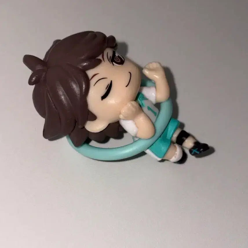 [BUNJANG] Oikawa Figure / 오이카와 가챠