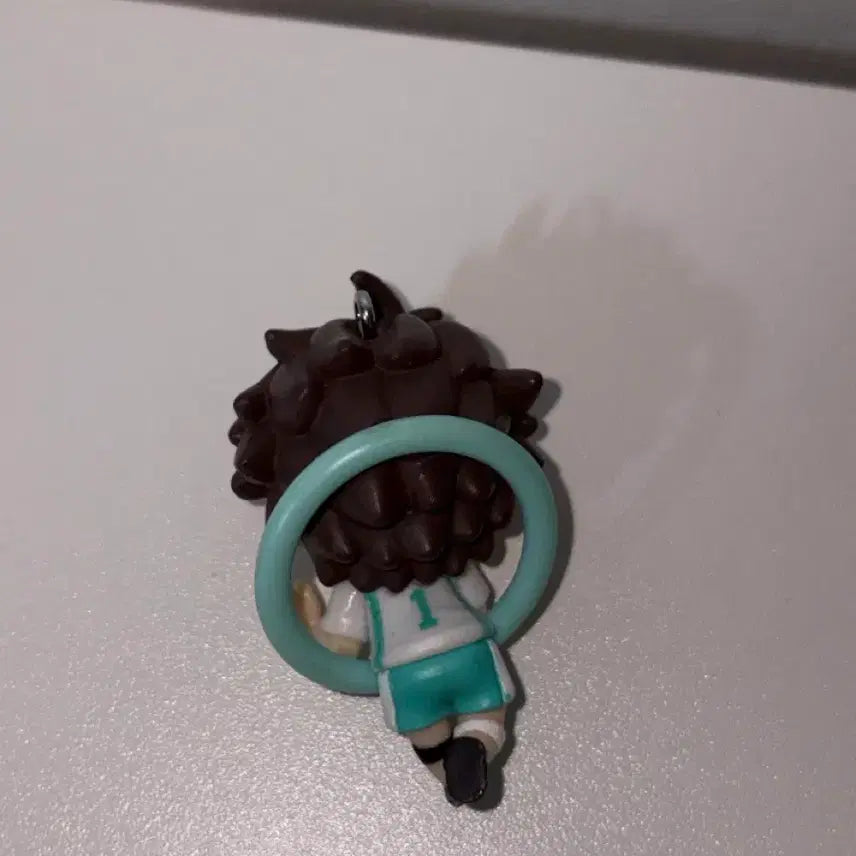 [BUNJANG] Oikawa Figure / 오이카와 가챠
