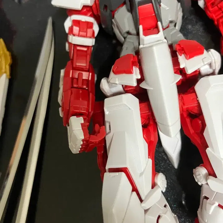 [BUNJANG] MG Astray Parts / mg아스트레이 부품용