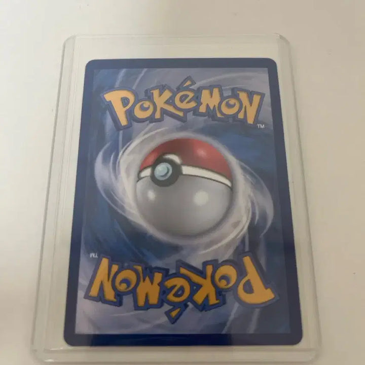 [BUNJANG] Pokemon Card Silvally AR / 포켓몬카드 실버디 AR