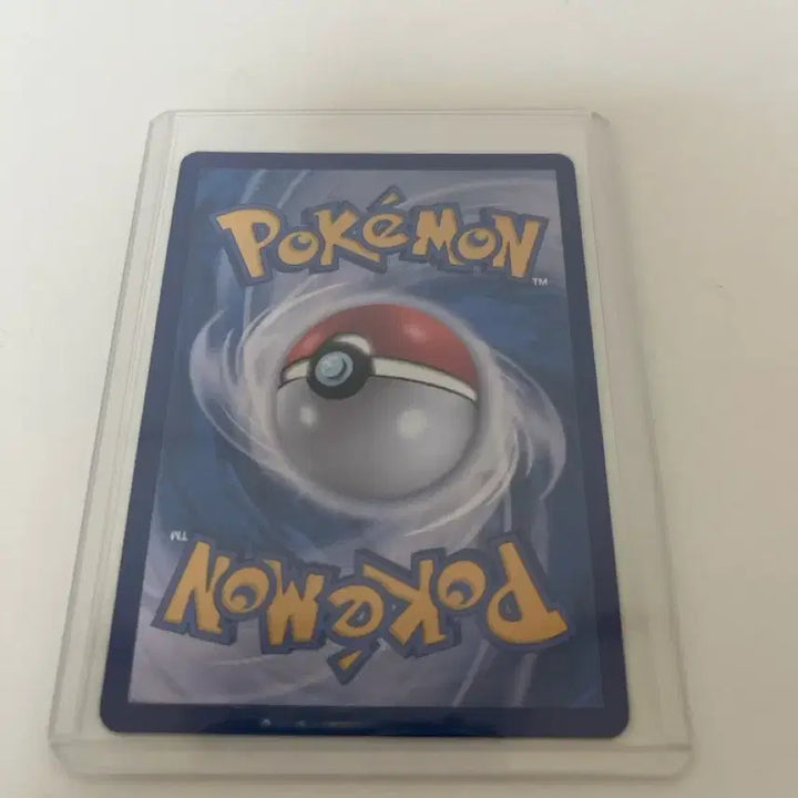 [BUNJANG] Pokemon Card Mega Heracross SR / 포켓몬 카드 메가헤라크로스 SR