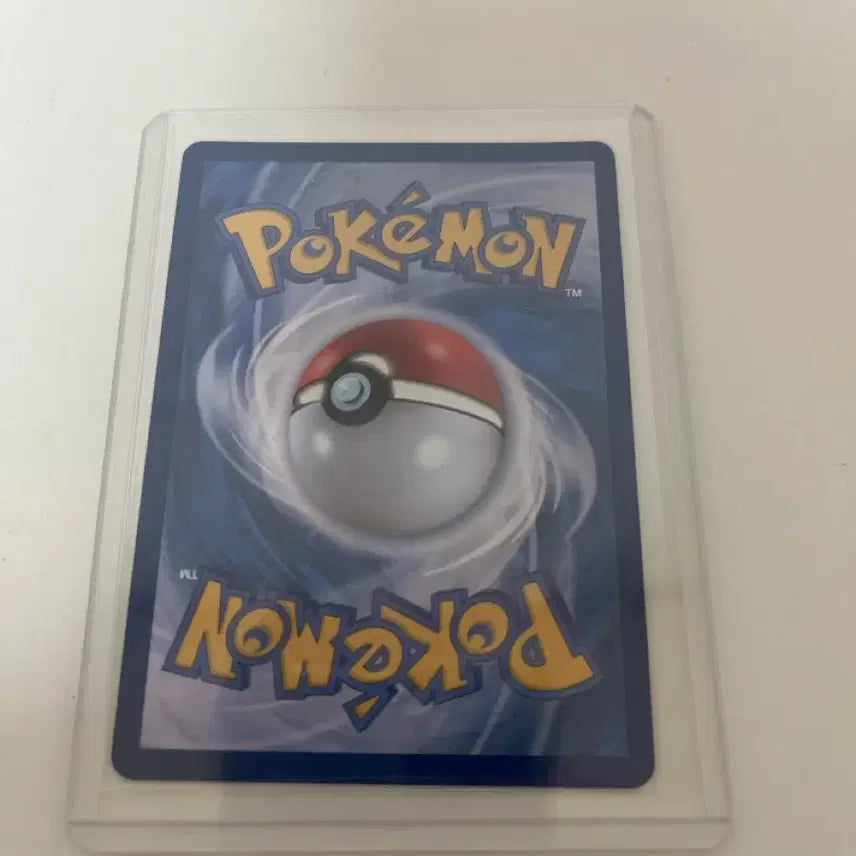[BUNJANG] Pokemon Card Yveltal AR / 포켓몬카드 제르네아스 AR