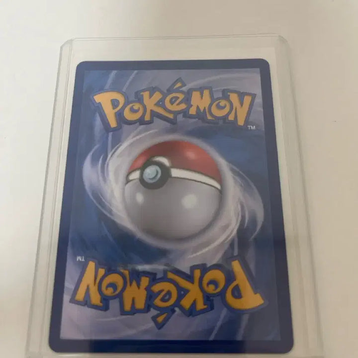 [BUNJANG] Pokemon Card Manmad AR Rare Card / 포켓몬카드 만마드 AR