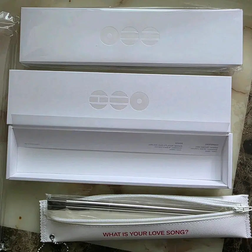 [BUNJANG] BTS Arirang Chopsticks / 아리랑 찹스틱 젓가락 방탄소년단 BTS