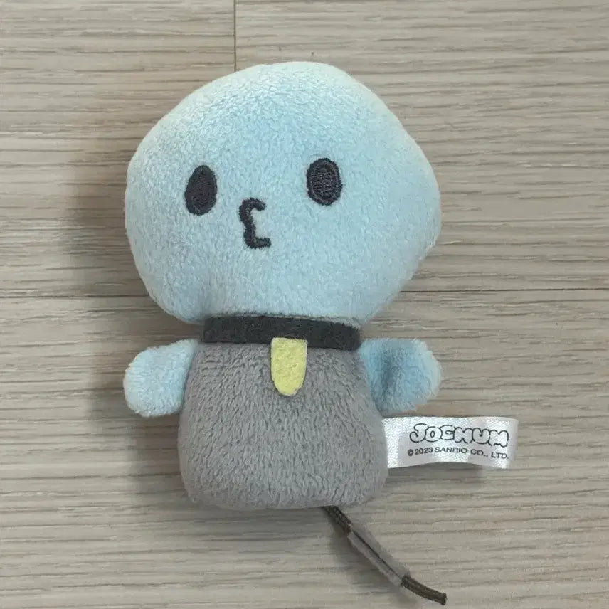 [BUNJANG] JO1 Junki Maikun Finger Puppet / 제이오원 JO1 제오챠무 Jochum 준키 마이쿤 손가락인형