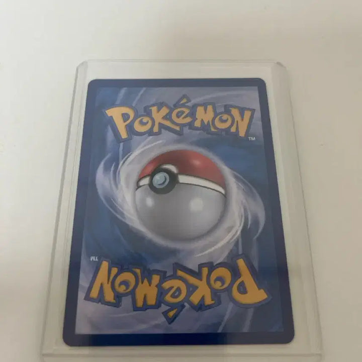 [BUNJANG] Pokemon Card Kentauros AR / 포켓몬 카드 겐타로스 AR