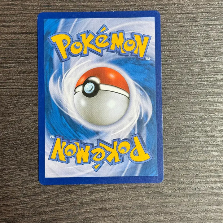 [BUNJANG] Pokemon Card Sylveon SM12 064/095 / 포켓몬카드 님피아 판매 13-K