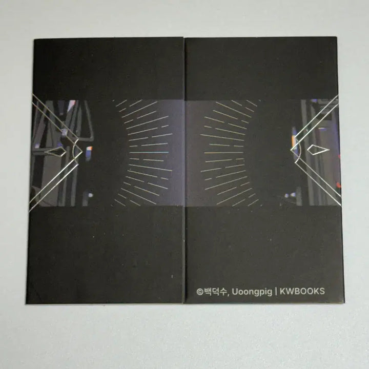 [BUNJANG] Kim Soleum Bairoom Baekilmong Noru Official Cup Holder Pop-up / 괴담출근 괴출 김솔음 백일몽 노루 공식 컵홀더 팝업 팝업스토어