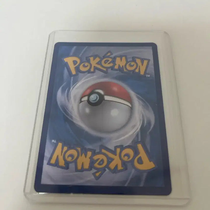 [BUNJANG] Pokemon Card Pungket SR / 포켓몬 카드 펑크멧SR