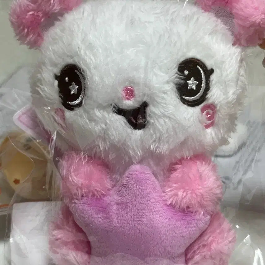 [BUNJANG] Star Wish Doll Sakuya Sealed / 스타위시돌 사쿠야 판매 (미개봉)
