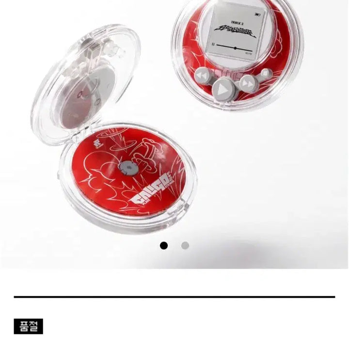 [BUNJANG] PLAVE Concert MD Bundle Set - Mini CDP, Voice Keychain, Mumeim Mume Mume Light Stick / 플레이브 콘서트 md 일괄 원가 양도 - 미니 CDP 보이스 키링, 므메미무 라이트 스틱