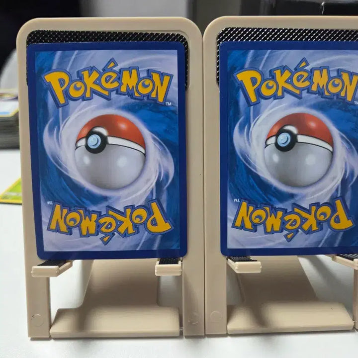[BUNJANG] Pokemon Card Kangaskhan / 포켓몬 카드 리오르 캥카